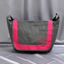 Samsonite,   , v77.020.005
